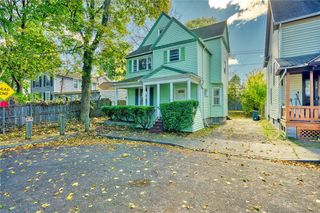 285 Richard Street, Rochester, NY 14607