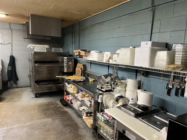 155 W Main Street, Mecosta, MI 49332