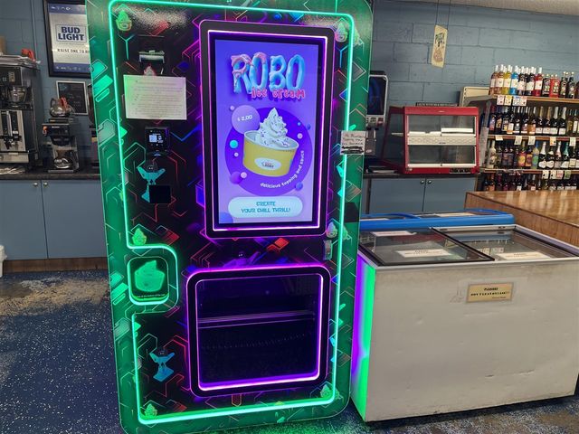 155 W Main Street, Mecosta, MI 49332