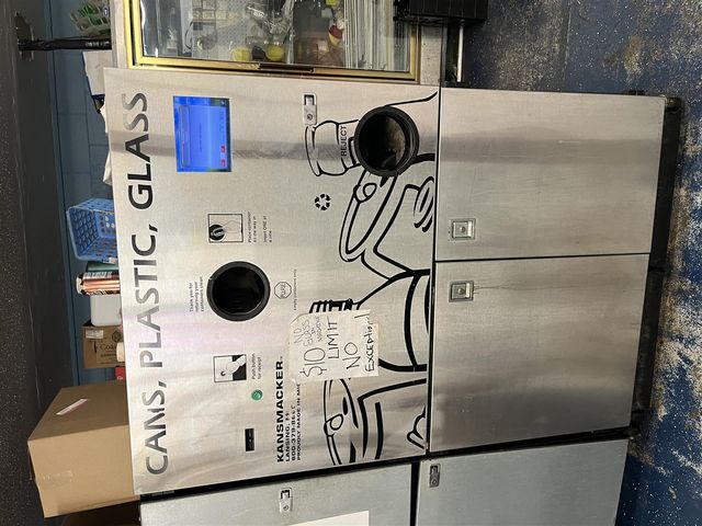 155 W Main Street, Mecosta, MI 49332