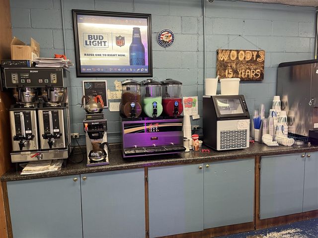 155 W Main Street, Mecosta, MI 49332