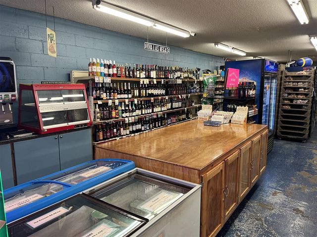 155 W Main Street, Mecosta, MI 49332