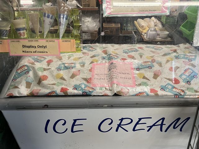 155 W Main Street, Mecosta, MI 49332