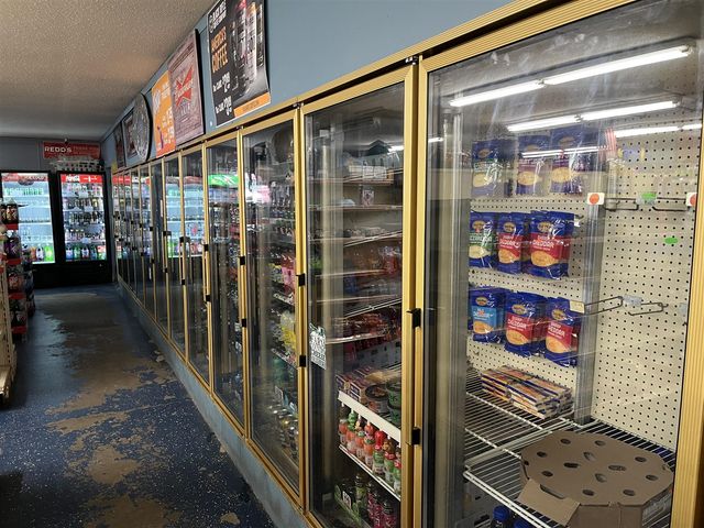 155 W Main Street, Mecosta, MI 49332