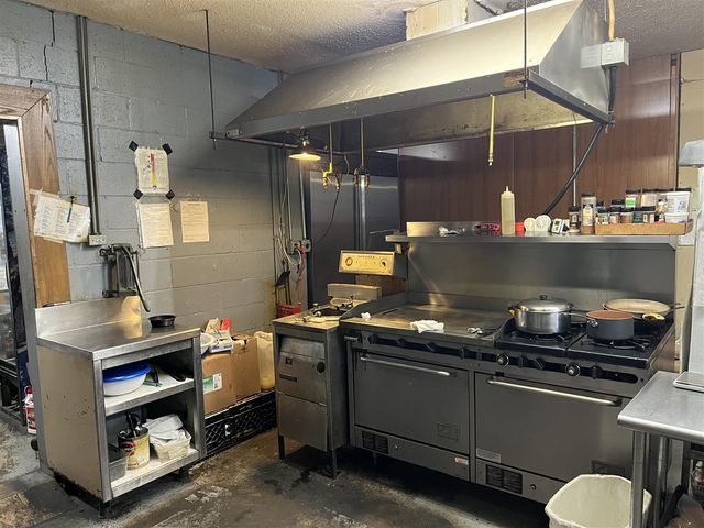 155 W Main Street, Mecosta, MI 49332