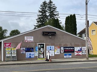 155 W Main Street, Mecosta, MI 49332