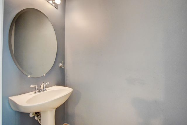 480 Francesca Ridge Road, Boynton Beach, FL 33435