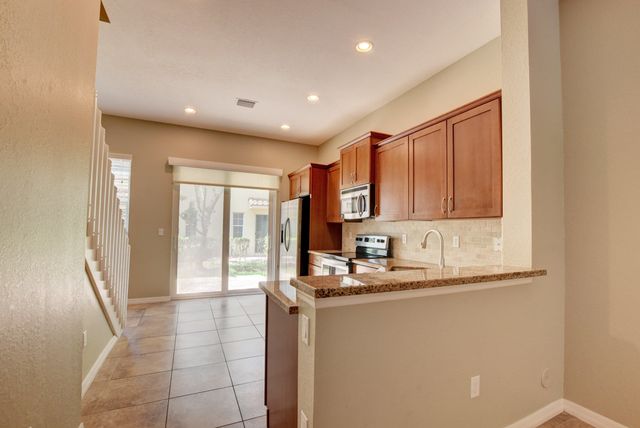 480 Francesca Ridge Road, Boynton Beach, FL 33435