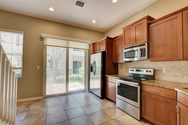 480 Francesca Ridge Road, Boynton Beach, FL 33435