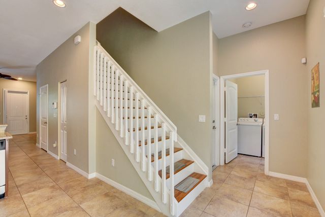 480 Francesca Ridge Road, Boynton Beach, FL 33435