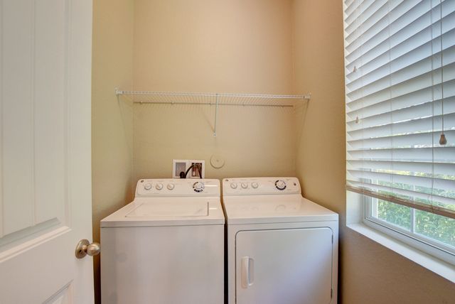 480 Francesca Ridge Road, Boynton Beach, FL 33435