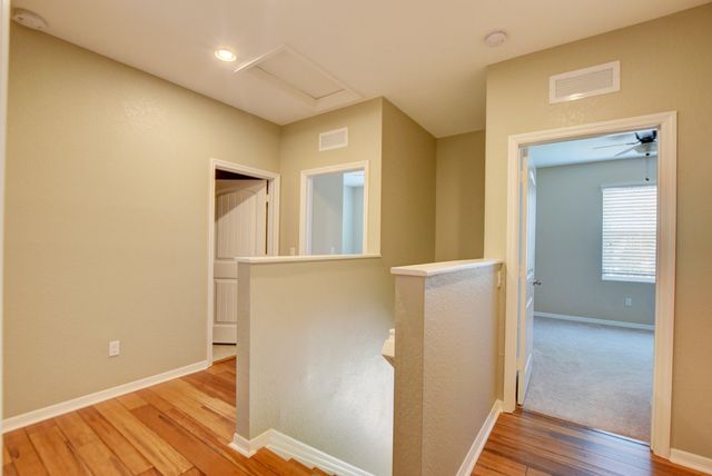 480 Francesca Ridge Road, Boynton Beach, FL 33435