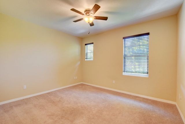 480 Francesca Ridge Road, Boynton Beach, FL 33435