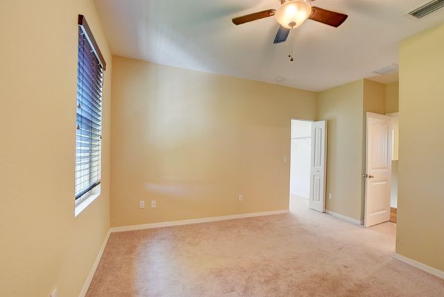 480 Francesca Ridge Road, Boynton Beach, FL 33435