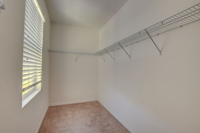 480 Francesca Ridge Road, Boynton Beach, FL 33435