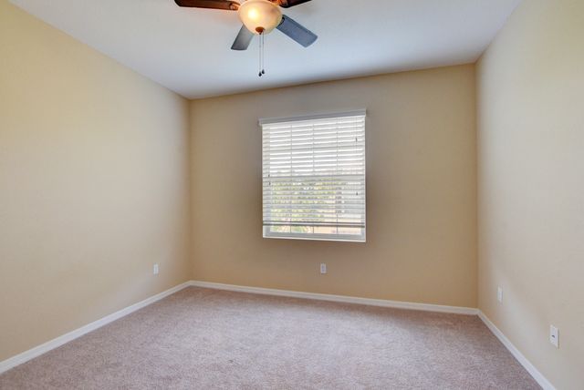 480 Francesca Ridge Road, Boynton Beach, FL 33435