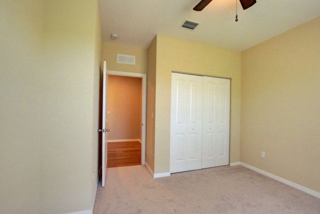 480 Francesca Ridge Road, Boynton Beach, FL 33435