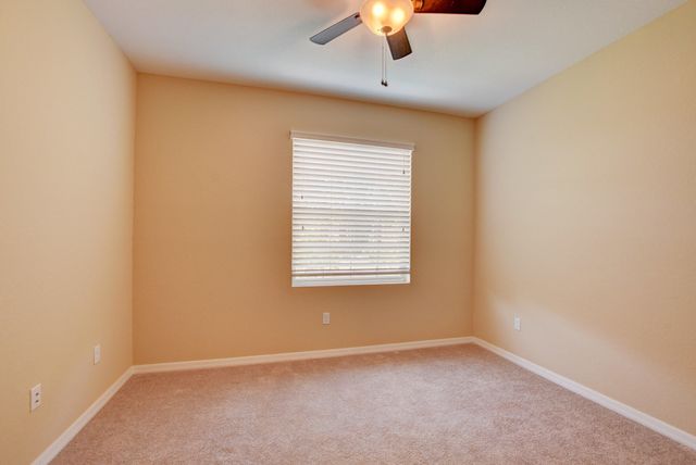 480 Francesca Ridge Road, Boynton Beach, FL 33435