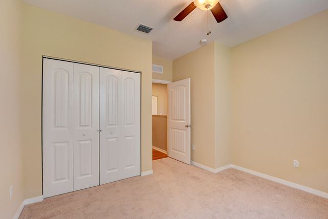 480 Francesca Ridge Road, Boynton Beach, FL 33435