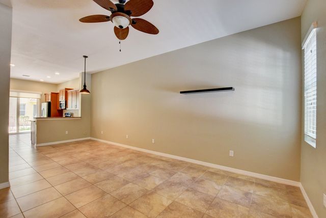 480 Francesca Ridge Road, Boynton Beach, FL 33435