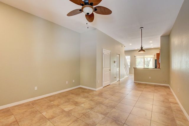 480 Francesca Ridge Road, Boynton Beach, FL 33435