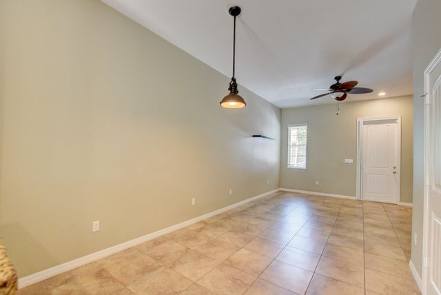 480 Francesca Ridge Road, Boynton Beach, FL 33435