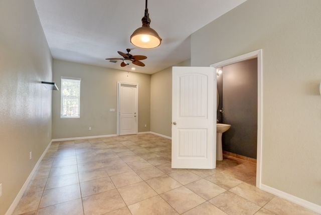 480 Francesca Ridge Road, Boynton Beach, FL 33435