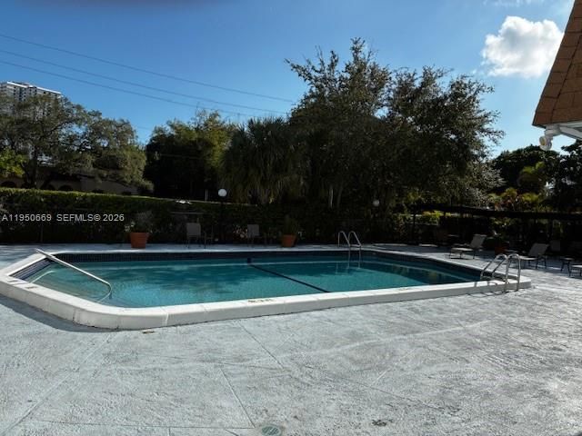 16950 W Dixie Hwy A628 Hwy 628, North Miami Beach, FL 33160