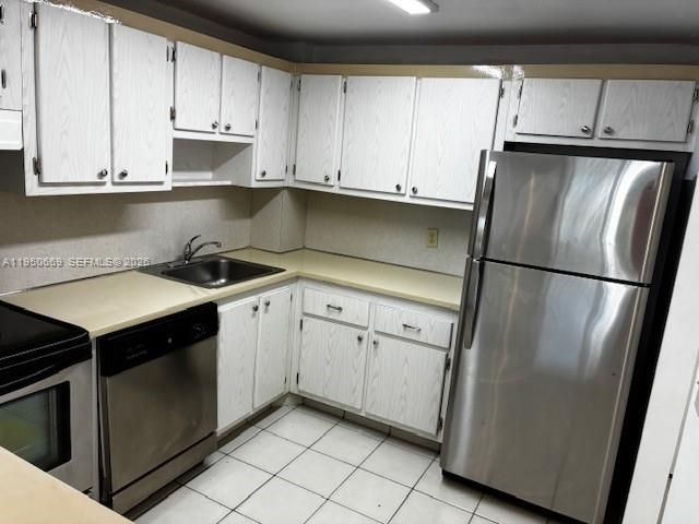 16950 W Dixie Hwy A628 Hwy 628, North Miami Beach, FL 33160