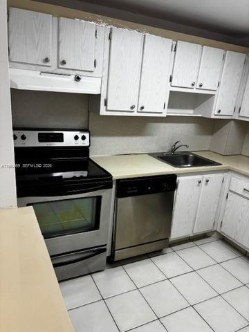 16950 W Dixie Hwy A628 Hwy 628, North Miami Beach, FL 33160