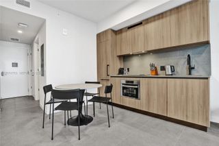 121 NE 5th Street 2411, Miami, FL 33132