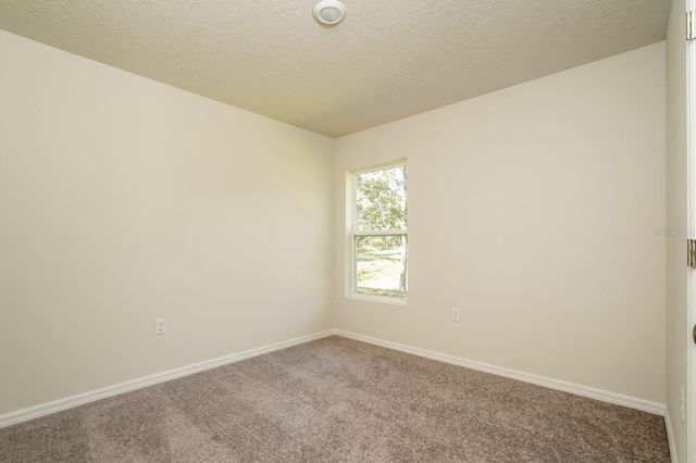 2660 W BRAVURA DRIVE, Citrus Springs, FL 34433