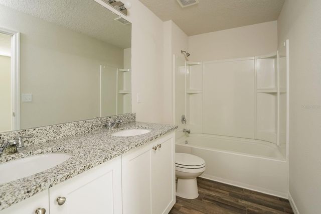 2660 W BRAVURA DRIVE, Citrus Springs, FL 34433