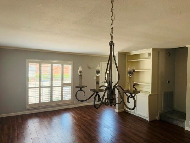12662 Rip Van Winkle Drive 8, Houston, TX 77024