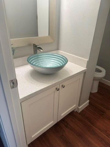 12662 Rip Van Winkle Drive 8, Houston, TX 77024