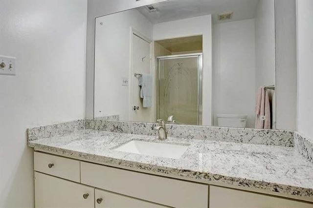 12662 Rip Van Winkle Drive 8, Houston, TX 77024
