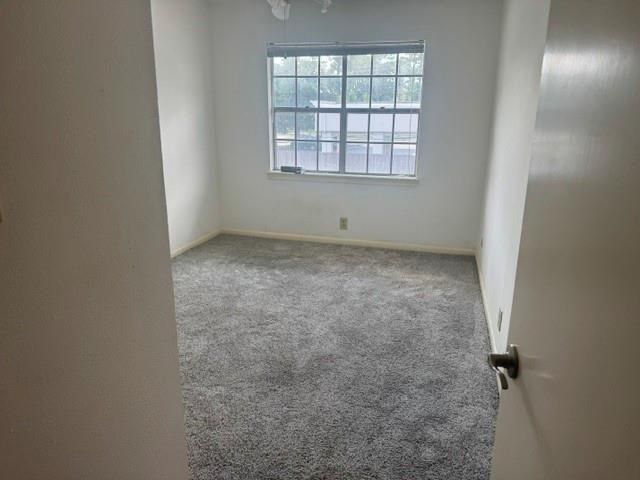 12662 Rip Van Winkle Drive 8, Houston, TX 77024