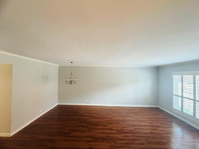 12662 Rip Van Winkle Drive 8, Houston, TX 77024