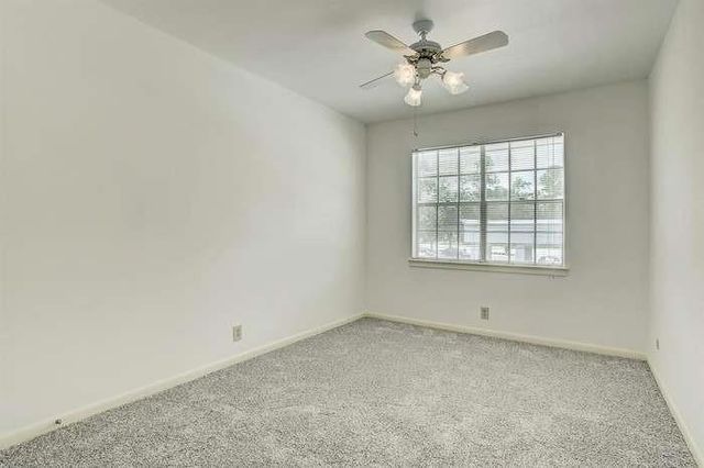 12662 Rip Van Winkle Drive 8, Houston, TX 77024