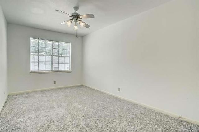 12662 Rip Van Winkle Drive 8, Houston, TX 77024