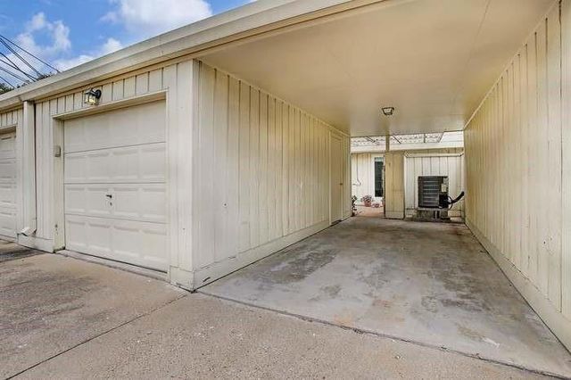 12662 Rip Van Winkle Drive 8, Houston, TX 77024