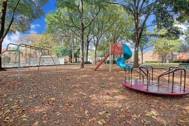 12662 Rip Van Winkle Drive 8, Houston, TX 77024