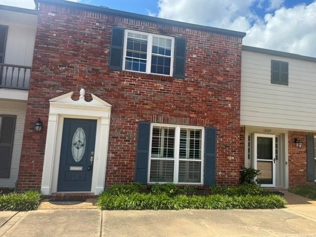 12662 Rip Van Winkle Drive 8, Houston, TX 77024
