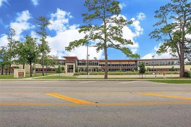 12662 Rip Van Winkle Drive 8, Houston, TX 77024