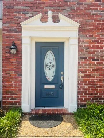 12662 Rip Van Winkle Drive 8, Houston, TX 77024
