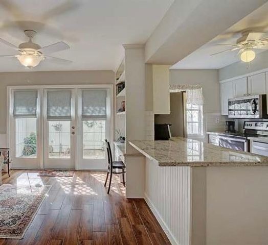12662 Rip Van Winkle Drive 8, Houston, TX 77024