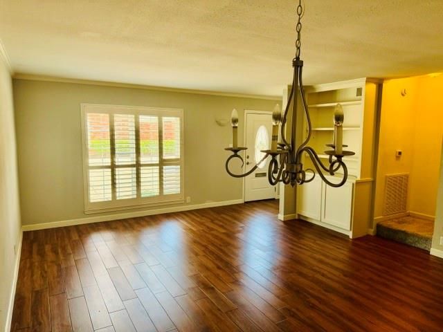 12662 Rip Van Winkle Drive 8, Houston, TX 77024
