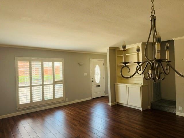 12662 Rip Van Winkle Drive 8, Houston, TX 77024