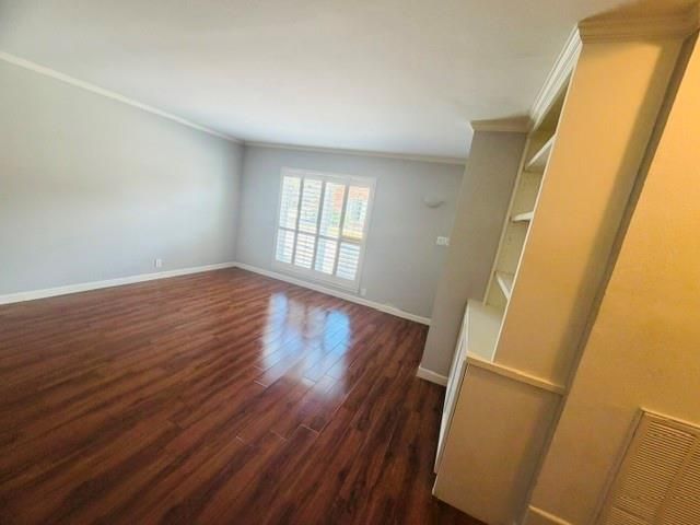 12662 Rip Van Winkle Drive 8, Houston, TX 77024