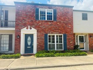 12662 Rip Van Winkle Drive 8, Houston, TX 77024